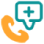 insurance icon