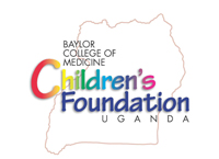 Baylor Children's Foundation