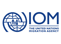 IOM