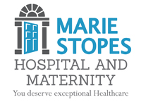 Marie Stopes
