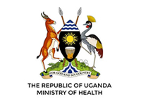 Ministry of Health Uganda