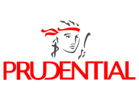 Prudential