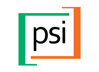 PSI