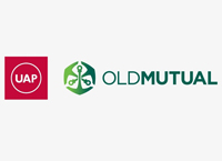UAP Old Mutual