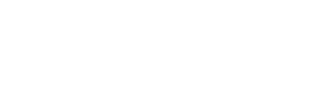 St. Johns Hospital Kyenjojo Logo Light